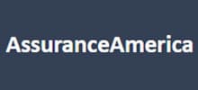 America Insurance