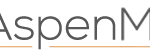 Aspen
