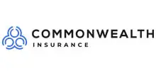 Commerce Insurance
